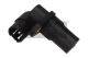 MAXGEAR Impulsgeber, Kurbelwelle 24-0135