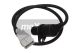 MAXGEAR Impulsgeber, Kurbelwelle 24-0141