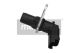 MAXGEAR Impulsgeber, Kurbelwelle 24-0145