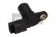MAXGEAR Sensor, Nockenwellenposition 24-0150