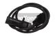 MAXGEAR Impulsgeber, Kurbelwelle 24-0159