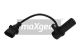 MAXGEAR Impulsgeber, Kurbelwelle 24-0160