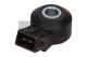 MAXGEAR Klopfsensor 24-0166