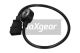 MAXGEAR Klopfsensor 24-0167