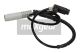 MAXGEAR Sensor, Raddrehzahl 20-0112