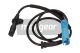 MAXGEAR Sensor, Raddrehzahl 20-0114