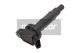 MAXGEAR Zündspule 13-0149