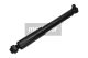 MAXGEAR Stoßdämpfer 11-0354