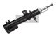 MAXGEAR Stoßdämpfer 11-0390