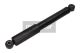 MAXGEAR Stoßdämpfer 11-0361
