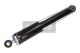 MAXGEAR Stoßdämpfer 11-0364