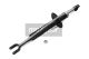 MAXGEAR Stoßdämpfer 11-0366