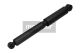 MAXGEAR Stoßdämpfer 11-0367