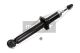 MAXGEAR Stoßdämpfer 11-0370