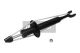 MAXGEAR Stoßdämpfer 11-0371