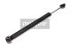 MAXGEAR Stoßdämpfer 11-0373