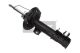 MAXGEAR Stoßdämpfer 11-0375
