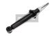 MAXGEAR Stoßdämpfer 11-0376