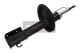 MAXGEAR Stoßdämpfer 11-0377
