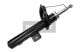 MAXGEAR Stoßdämpfer 11-0379