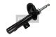 MAXGEAR Stoßdämpfer 11-0380