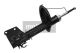 MAXGEAR Stoßdämpfer 11-0383