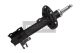 MAXGEAR Stoßdämpfer 11-0344