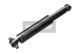 MAXGEAR Stoßdämpfer 11-0355