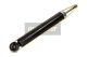 MAXGEAR Stoßdämpfer 11-0358