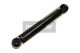 MAXGEAR Stoßdämpfer 11-0359