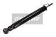 MAXGEAR Stoßdämpfer 11-0369