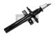 MAXGEAR Stoßdämpfer 11-0372