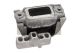MAXGEAR Lagerung, Motor 40-0041
