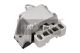 MAXGEAR Lagerung, Automatikgetriebe 40-0042