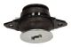 MAXGEAR Lagerung, Motor 40-0046
