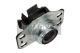 MAXGEAR Lagerung, Motor 40-0049