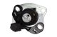 MAXGEAR Lagerung, Motor 40-0051