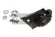 MAXGEAR Lagerung, Gelenkwelle 49-0665