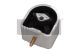 MAXGEAR Lagerung, Automatikgetriebe 76-0239