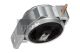 MAXGEAR Lagerung, Automatikgetriebe 76-0240