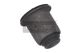 MAXGEAR Lagerung, Lenker 72-1697
