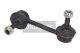 MAXGEAR Stange/Strebe, Stabilisator 72-1838