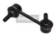 MAXGEAR Stange/Strebe, Stabilisator 72-1843