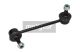 MAXGEAR Stabilisator, Fahrwerk 72-1844