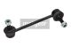 MAXGEAR Stabilisator, Fahrwerk 72-1845