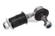 MAXGEAR Stange/Strebe, Stabilisator 72-1849