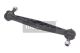 MAXGEAR Stange/Strebe, Stabilisator 72-1841