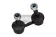 MAXGEAR Stange/Strebe, Stabilisator 72-1848