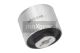 MAXGEAR Lagerung, Lenker 72-1727