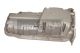 MAXGEAR Ölwanne 34-0010